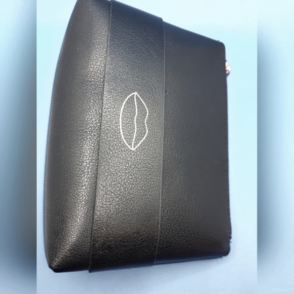 👝LANCOME MAKE UP💄💅/COSMETICS POUCH - Picture 2 of 3